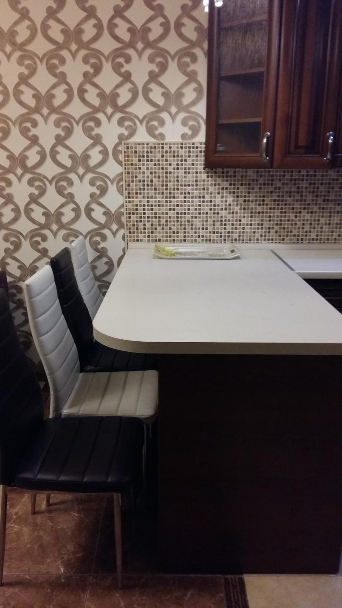 אודסה Apartment Arkadiya Hills מראה חיצוני תמונה