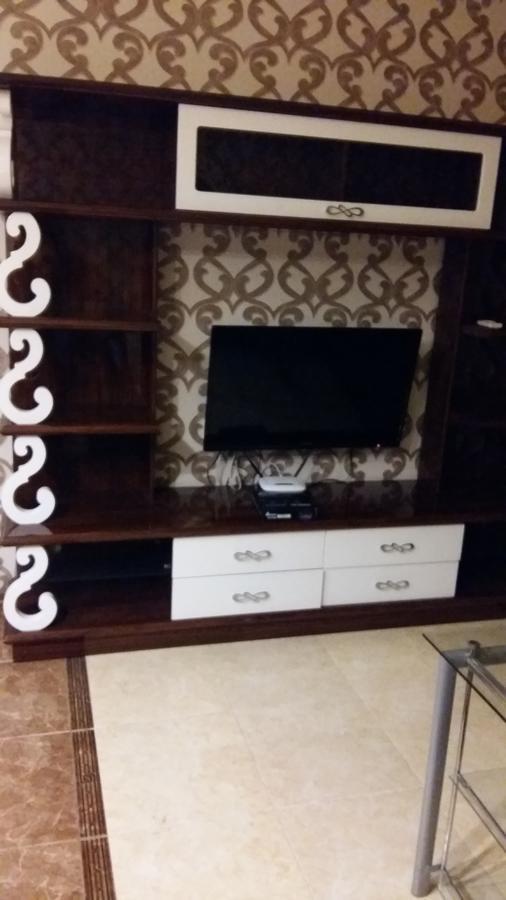 אודסה Apartment Arkadiya Hills מראה חיצוני תמונה