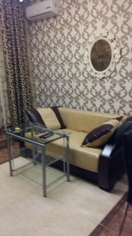 אודסה Apartment Arkadiya Hills מראה חיצוני תמונה