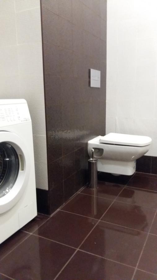 אודסה Apartment Arkadiya Hills מראה חיצוני תמונה